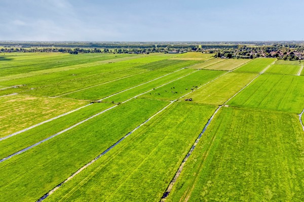 Medium property photo - Dammerweg 64, 1394 GP Nederhorst den Berg